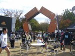 yokoCIMG0039.jpg