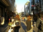 yokoCIMG0100.jpg