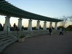 yokoCIMG0107.jpg