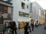 yokoCIMG0121.jpg