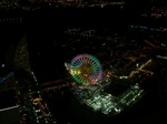 yokoCIMG0180.jpg