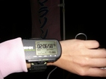 yokoCIMG7162.jpg