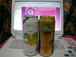 yokoCIMG9407.jpg