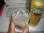 yokoCIMG9410.jpg