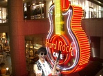 yokoahamarock.jpg